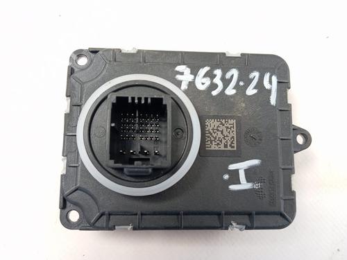 Xenon-ballast MG MG 4 (EH32)  | BP29723886C53 