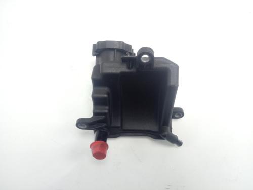 Other MERCEDES-BENZ E-CLASS (W212)  | BP19261942O1 