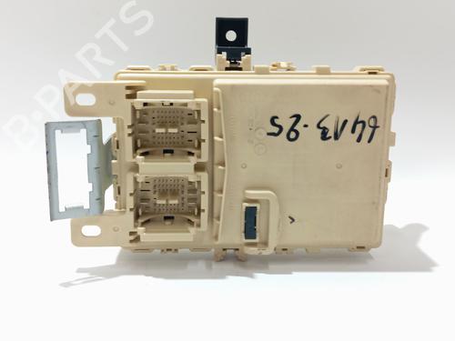 Fuse box KIA STONIC (YB) | BP34648781E1 - Image 2