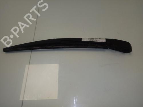 Used Rear windshield wiper arm TOYOTA RAV 4 II (_A2_) 2.0 4WD (ACA21, ACA20) (150 hp) 30372766