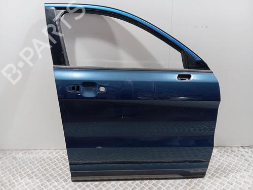 Dør højre fortil Dør højre fortil LYNK & CO 01 PHEV (261 hp) 36017663 36017663
