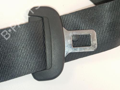 Front right seatbelt SEAT ATECA (KH7, KHP) 1.5 TSI | BP36412117I25 - Image 2