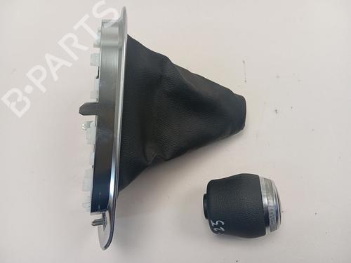 Girkule RENAULT CAPTUR II (HF_)  | BP29729604I34 