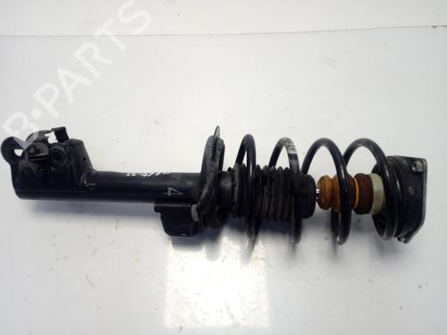 Left front shock absorber MERCEDES-BENZ B-CLASS Sports Tourer (W245)  | BP14968305M16 