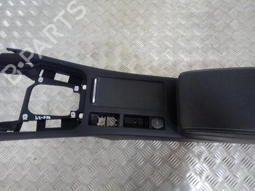 Armrest / Center console VW ARTEON (3H7, 3H8)  | BP17638211I20 
