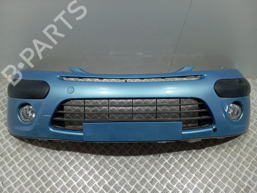 Used Front bumper Front bumper 36881187 36881187