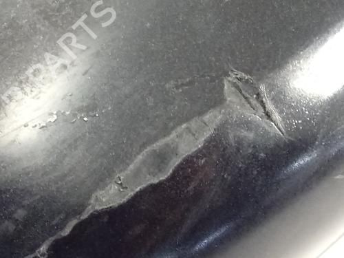 Right mirror SEAT LEON (1M1) 1.9 TDI | BP18694952C27 