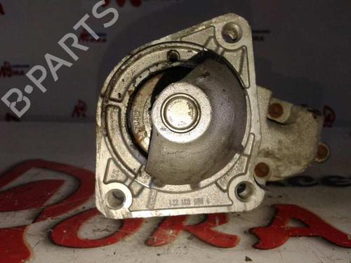 Starter FORD FOCUS II (DA_, HCP, DP)  | BP12647892M8 