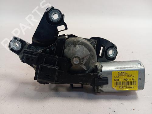 Used Rear wiper motor FORD KUGA II (DM2) [2012-2025]  22412643