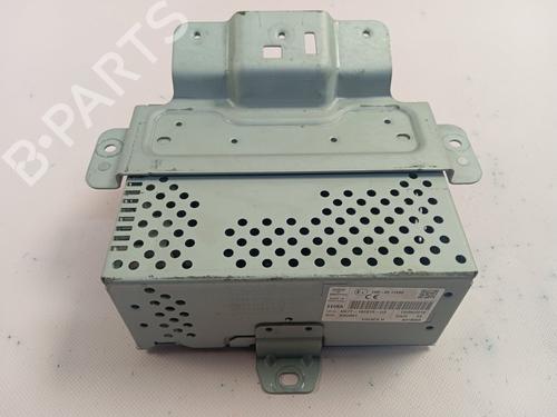 Elektronische module FORD ECOSPORT | BP30601039M83