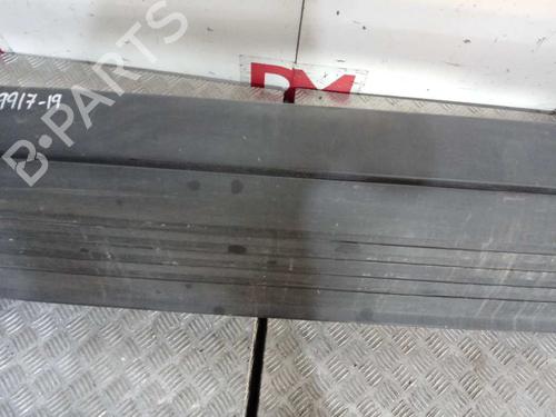 Rear bumper RENAULT SUPER 5 (B/C40_) 1.2 (B/C40F) | BP29409772C8 