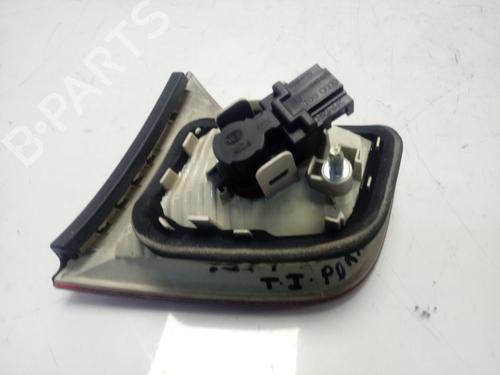 Left tailgate light AUDI A4 B7 (8EC) 2.0 TDI 16V | BP14132850C79 