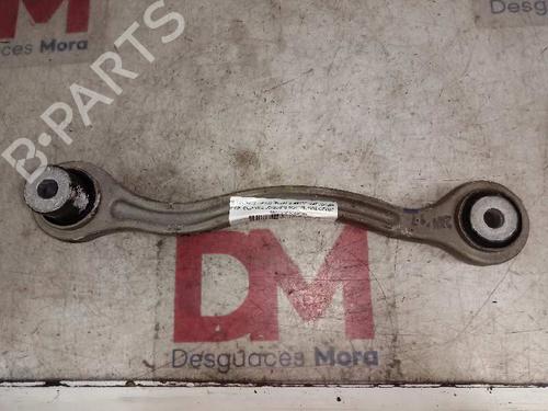 Used Left rear suspension arm MERCEDES-BENZ C-CLASS Coupe (C204) C 220 CDI (204.302) (170 hp) 16580185