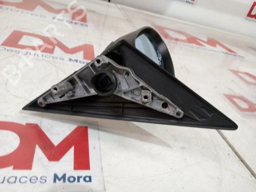 Left mirror BMW 3 Touring (E91) 320 d | BP12671101C26 