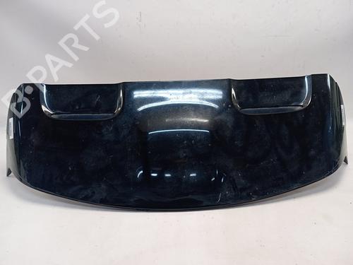 Used Rear spoiler LAND ROVER RANGE ROVER VELAR (L560) [2017-2026]  31717144