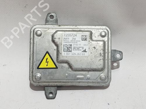 Xenon-ballast MINI MINI COUNTRYMAN (R60) Cooper D ALL4 (112 hp) 30931994