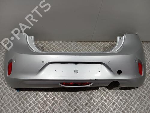 rear-bumper-opel-corsa-f-p2jo-2019-39071214 main image