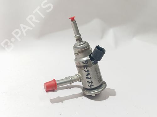 Used Injector Injector 37239061 37239061