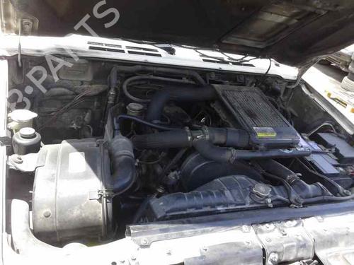  - Image 8