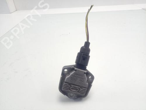Other SEAT LEON (1M1) 1.9 TDI | BP17144459O1 