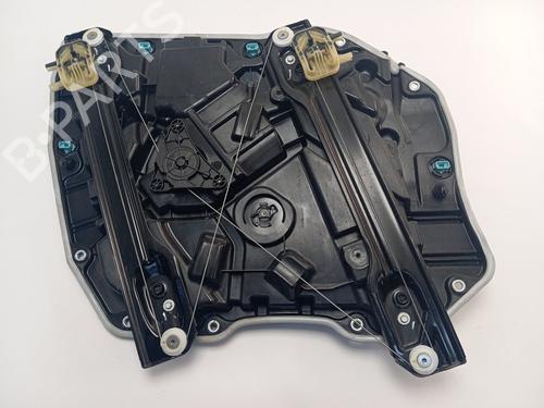 Front right window mechanism BMW 2 Active Tourer (U06) 218d | BP26012398C23 