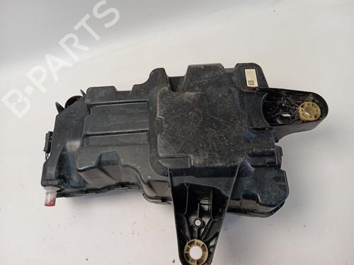 AdBlue tank PEUGEOT PARTNER Box Body/MPV (K9)  | BP29360612M85 