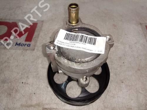 Steering pump RENAULT LAGUNA II (BG0/1_)  | BP12654822M99 