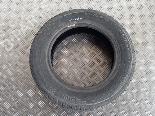 Other CITROËN SAXO (S0, S1) 1.1 X, SX | BP29376623O1 