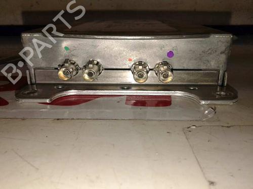 Used Electronic module BMW X5 (E53) [2000-2006]  16857812