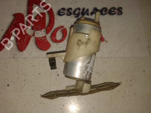 Used Fuel pump BMW 3 Convertible (E46) 323 Ci (170 hp) 12677438