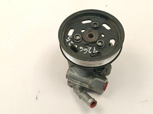Steering pump AUDI A4 B8 Avant (8K5) | BP32185340M99 - Image 2