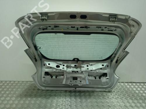 Tailgate FORD FOCUS III  | BP18510719C6 