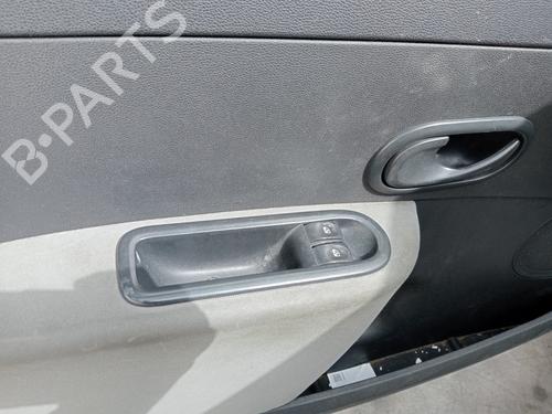 Headlight switch RENAULT CLIO III (BR0/1, CR0/1)  | BP27627687I24  - Image 19