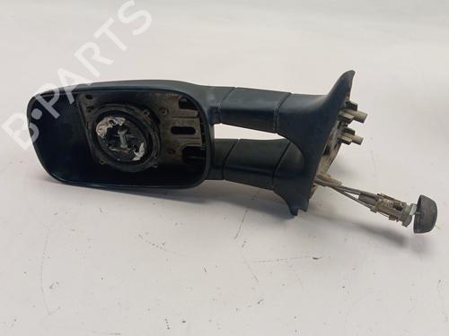 Used Left mirror Left mirror 39503667 39503667
