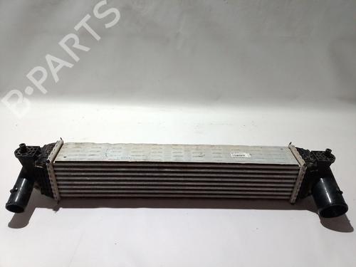 Used Intercooler Intercooler MG MG HS (AS23) [2018-2026] 40220943 40220943