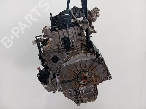 Engine BMW X7 (G07) xDrive 40 d Mild-Hybrid | BP29536158M1 