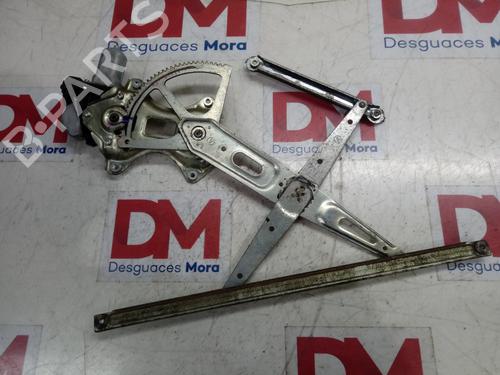 Front left window mechanism LEXUS LS (_F4_) 600h AWD (UVF45, UVF46) | BP29409923C22 