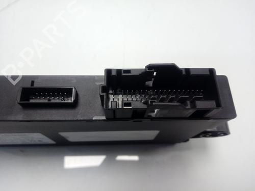 Electronic module BMW X6 (E71, E72)  | BP15882465M83 