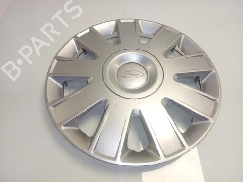 Used Hub cap FORD FOCUS II (DA_, HCP, DP) 1.6 (100 hp) 30372900
