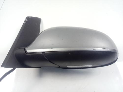 Left mirror OPEL ASTRA J (P10)  | BP18081024C26 