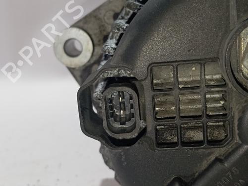 Alternator CHEVROLET CRUZE (J300) 2.0 CDI | BP40498207M7 - Image 4