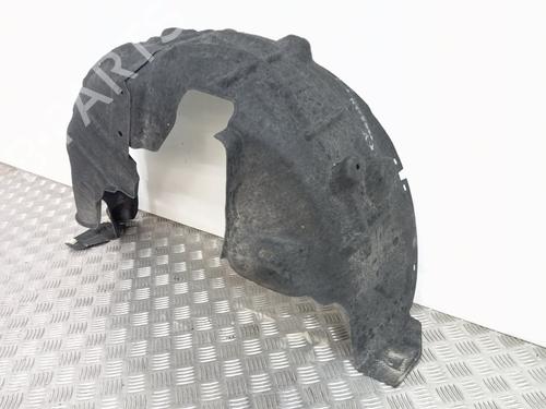 Wheel arch MINI MINI COUNTRYMAN (F60) Cooper | BP29360538C56