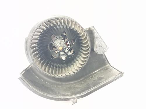 Used Heater blower motor BMW X5 (E70) xDrive 30 d (245 hp) 20701625
