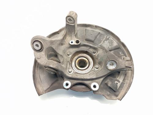Right rear steering knuckle MERCEDES-BENZ CLS Shooting Brake (X218) CLS 350 CDI / d (218.923) | BP22648805M28 