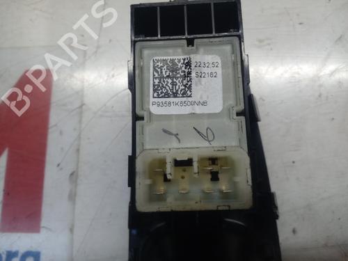 Right rear window switch HYUNDAI i10 III (AC3, AI3)  | BP29536060I28 