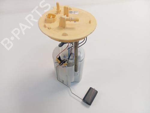 Used Fuel pump Fuel pump 36990668 36990668