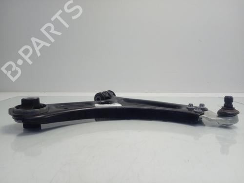 Right front suspension arm JEEP COMPASS (MP, M6, MV, M7)  | BP13304151M13 