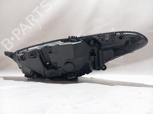 Right headlight FORD MONDEO V Saloon (CD) | BP39028268C29 - Image 3
