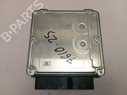 Engine control unit (ECU) AUDI A5 Sportback (8TA) 2.0 TFSI | BP30914208M57