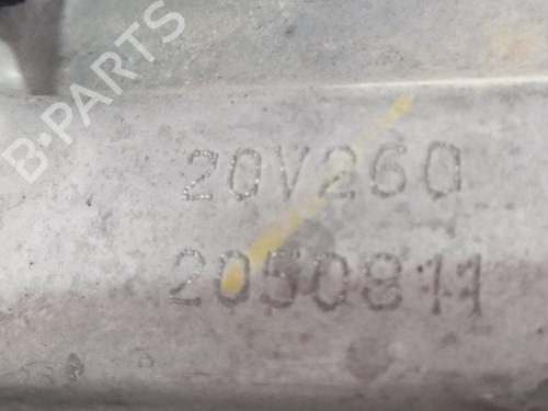 Gearbox PEUGEOT RIFTER 1.5 BlueHDi 75 (ECYHW) | BP38752985M3 - Image 6